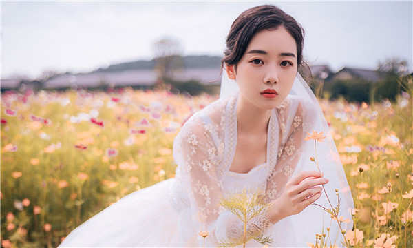 广河供卵试管代怀生子多少钱，听起来可能让你一头雾水，但实际上了解清楚这些信息，对解决你生育问题非常重要。现在我们就来说说这个话题。