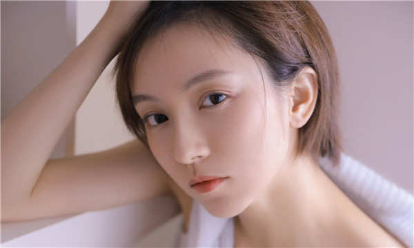 广河【三代试管生子助孕机构：助您轻松拥有自己的孩子】