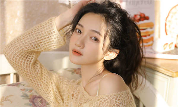 广河试管代怀助孕生子可靠吗｜试管代怀什么意思
