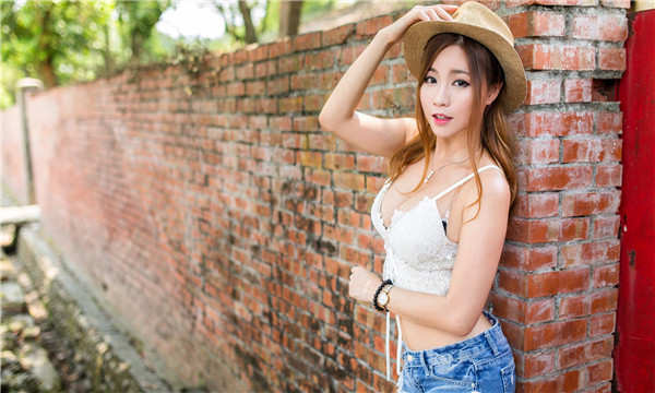 广河试管婴儿助孕公司-｛试管婴儿 公司｝