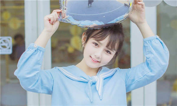 广河三代试管包男孩机构：助您实现生育梦想的专业选择