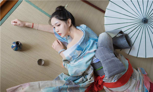 广河男人不结婚可以试管要个孩子吗｜男人不结婚可以试管要个孩子吗知乎