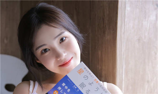 广河包生男孩多少钱？了解代怀生子的费用与流程
