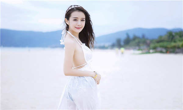 广河试管婴儿代怀生子的解决方案：为不孕不育患者家庭带来希望