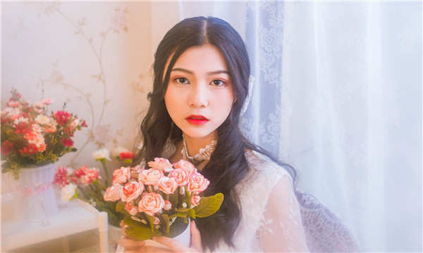 广河试管供卵的成功率高吗｜试管婴儿供卵是什么意思