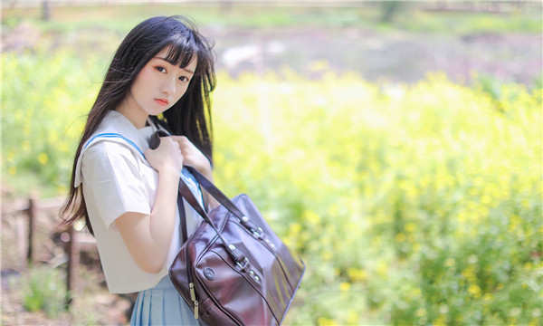 广河试管婴儿可以让别人代生吗｜做试管可以找人代替吗