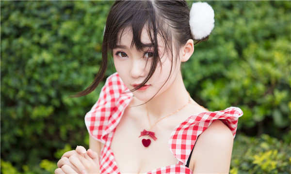 广河供卵试管婴儿｜供卵试管婴儿长得像谁