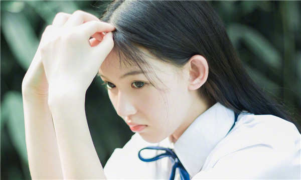 广河供卵代怀是什么意思｜供卵自怀的成功率高吗