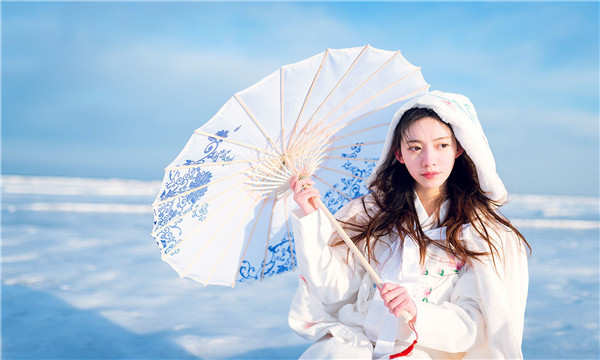 广河试管代怀生子多少钱一个？助孕之路的费用分析与方案选择