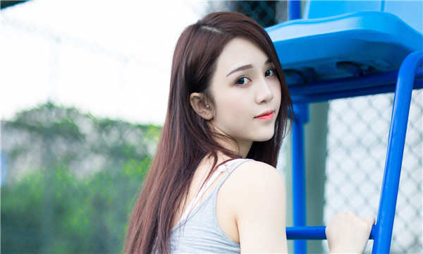 广河如何选择靠谱的试管代育生子机构，助您拥有自己的孩子