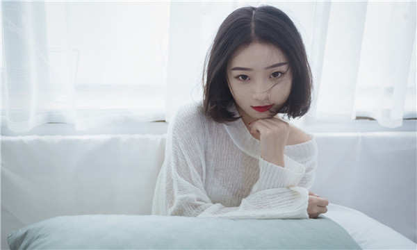 广河供卵试管婴儿｜供卵试管婴儿算不算是亲生的