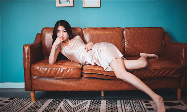 广河试管供卵代怀生子机构的选择与保障