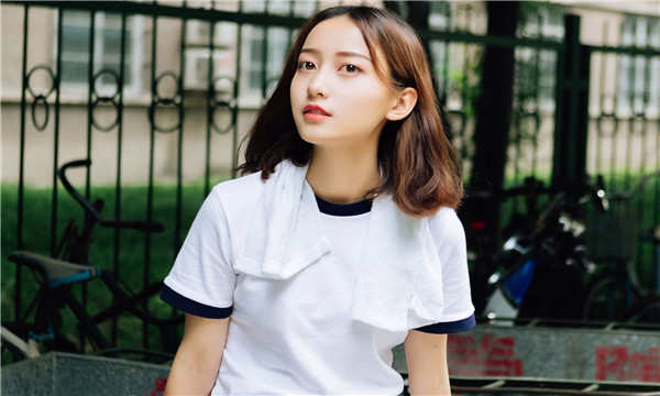 广河试管婴儿男孩费用大概要多少钱左右？实际情况解析！