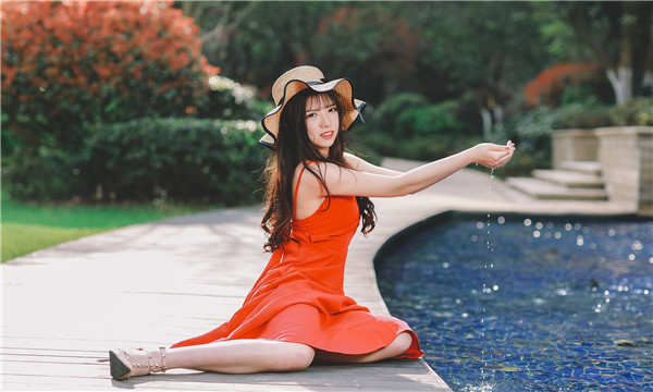 广河老婆不能生孩子怎么找人生孩子｜老婆不能生育怎么安慰