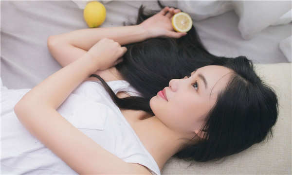 广河代怀生子什么意思｜代怀是什么