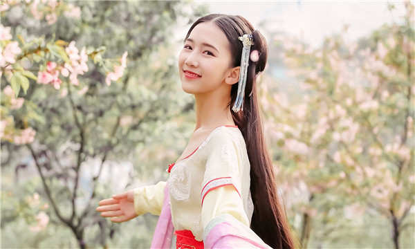广河试管婴儿 生男孩｜试管婴儿生男孩多还是女孩多？