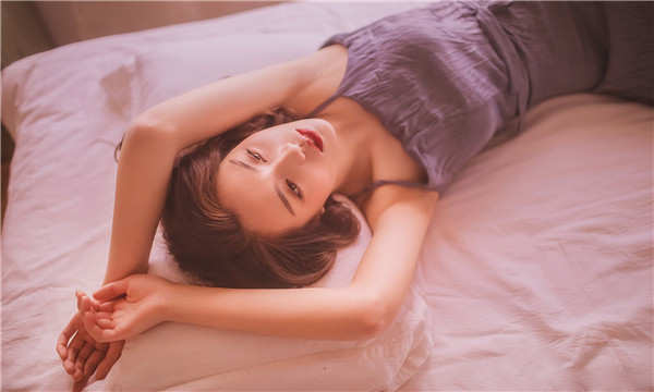 广河供卵试管婴儿哪家好？为不孕不育家庭提供更佳助孕方案