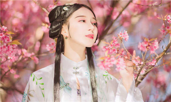 广河供卵试管婴儿：助您实现家庭梦想的科学方案