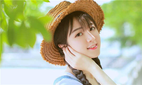 广河试管代怀生子需要多少钱？全面解析费用构成与选择方案