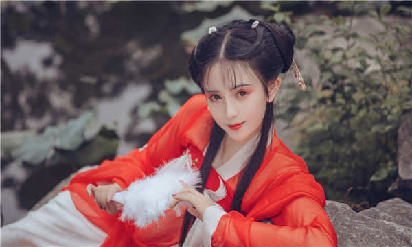 广河试管包生男孩机构：助孕家庭圆梦的选择