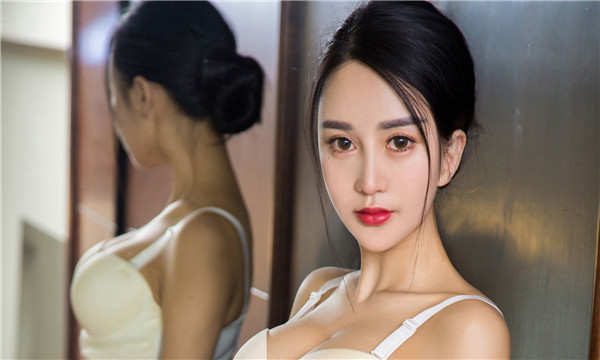 广河借卵试管代怀生子的详细流程与注意事项