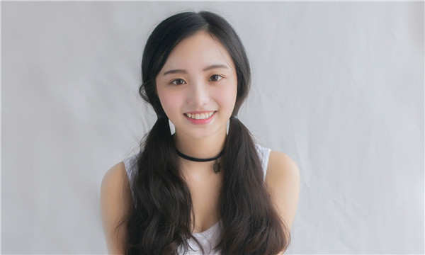广河试管代怀生男孩还是女孩｜试管代怀生男孩还是女孩好