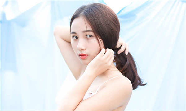 广河试管包生男孩多少钱？助孕家庭的福音