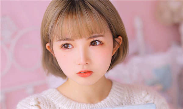 广河包生男孩就找第三代试管｜40岁以上做几代试管