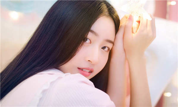广河三代试管婴儿包成功医院｜40岁以上做几代试管