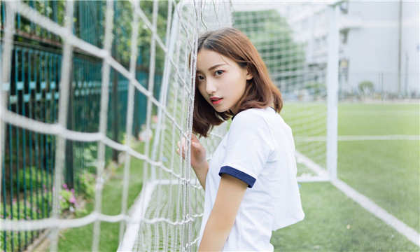 广河供卵代生包男孩机构｜供卵生子的费用