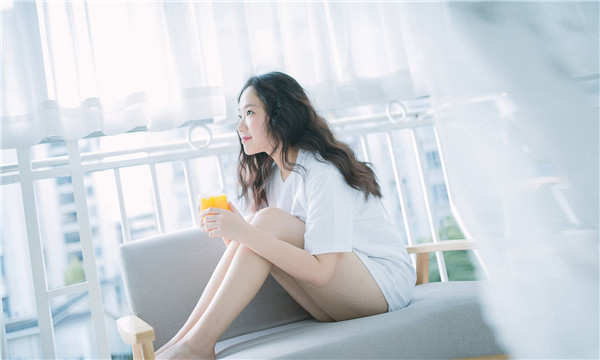 广河私人代怀助孕