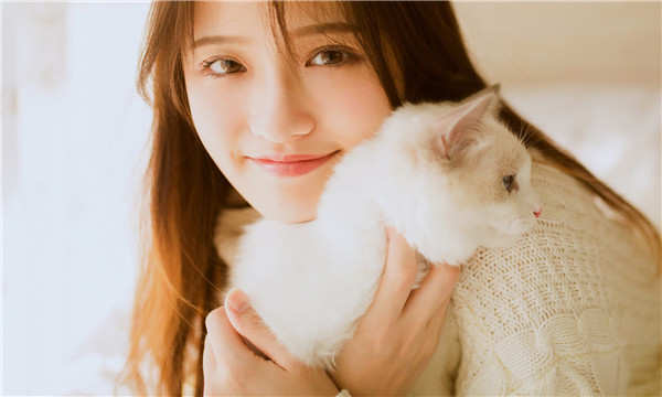 广河试管婴儿可以让别人代生吗｜试管婴儿可以让别人代生吗孕妇