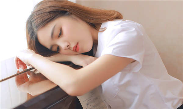 广河试管代怀生子多少钱一个，助您实现育儿梦想