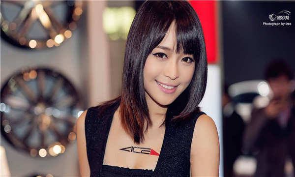 广河试管助孕联系方式｜试管婴儿助孕平台