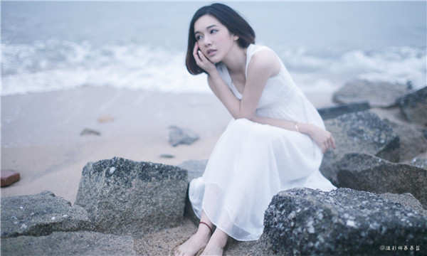 广河试管代怀助孕生子有影响吗｜试管代怀助孕生子有影响吗女性