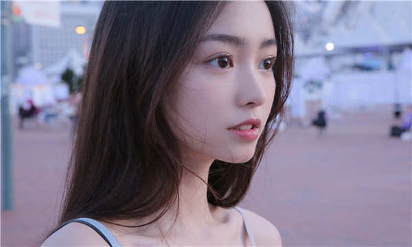 广河借卵代生机构｜借卵生子的费用是多少
